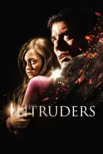 Film Intruders (2011) ilk21 Sub Indo