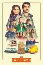 Film The Cursed (2022) ilk21 Sub Indo