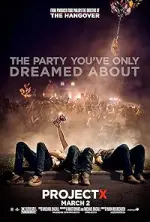 Film Project X (2012) ilk21 Sub Indo