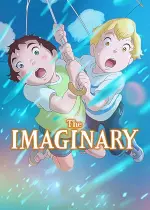 Film The Imaginary (2023) ilk21 Sub Indo