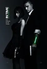 Film In Time (2011) ilk21 Sub Indo