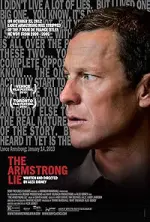 Film The Armstrong Lie (2013) ilk21 Sub Indo