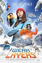 Film Weak Layers (2023) ilk21 Sub Indo