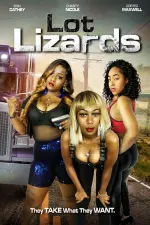 Film Lot Lizards (2022) ilk21 Sub Indo
