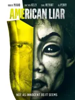 Film Locked in a Room (2012) ilk21 Sub Indo