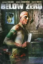 Film Below Zero (2011) ilk21 Sub Indo
