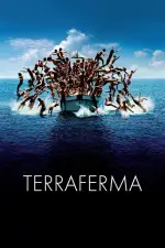 Film Terraferma (2011) ilk21 Sub Indo