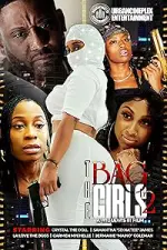 Film The Bag Girls 2 (2022) ilk21 Sub Indo