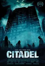 Film Citadel (2012) ilk21 Sub Indo
