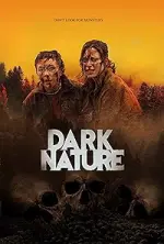 Film Dark Nature (2022) ilk21 Sub Indo