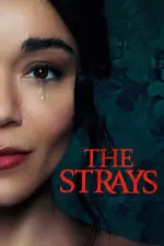 Film The Strays (2023) ilk21 Sub Indo