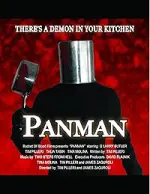 Film Panman (2011) ilk21 Sub Indo