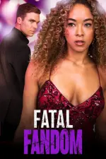 Film Fatal Fandom (2022) ilk21 Sub Indo