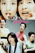 Film Two Faces of My Girlfriend (2007)