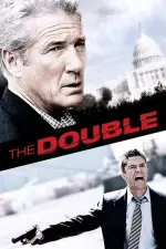 Film The Double (2011)
