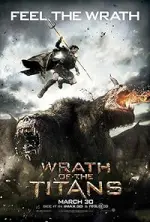 Film Wrath of the Titans (2012) ilk21 Sub Indo