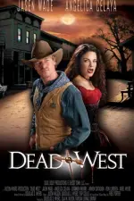 Film Cowboys Vs. Vampires (2010) ilk21 Sub Indo