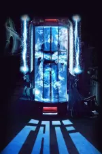 Film Fate (2017) ilk21 Sub Indo