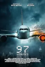Film 97 Minutes (2023) ilk21 Sub Indo