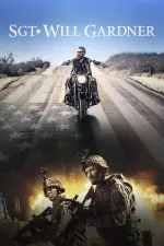Film SGT. Will Gardner (2019) ilk21 Sub Indo