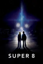 Film Super 8 (2011) ilk21 Sub Indo