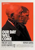 Film Our Day Will Come (2010) ilk21 Sub Indo