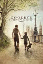 Film Goodbye Christopher Robin (2017) ilk21 Sub Indo