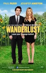 Film Wanderlust (2012) ilk21 Sub Indo
