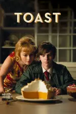 Film Toast (2010) ilk21 Sub Indo