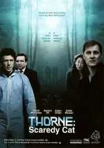Film Thorne (2010) ilk21 Sub Indo