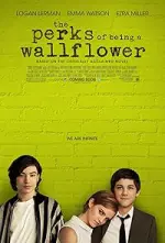 Film The Perks of Being a Wallflower (2012)