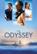 Film The Odyssey (2016) ilk21 Sub Indo