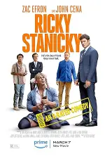 Film Ricky Stanicky (2024) ilk21 Sub Indo