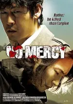 Film No Mercy (2010)