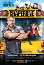 Film The Chaperone (2011) ilk21 Sub Indo