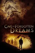 Film Cave of Forgotten Dreams (2010) ilk21 Sub Indo