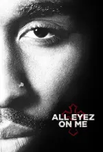 Film All Eyez on Me (2017) ilk21 Sub Indo