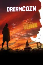 Film Dreamcoin (2024) ilk21 Sub Indo