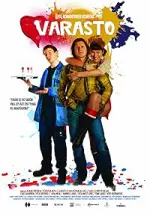 Film The Storage (2011) ilk21 Sub Indo