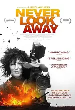 Film Never Look Away (2024) ilk21 Sub Indo