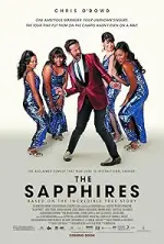 Film The Sapphires (2012) ilk21 Sub Indo
