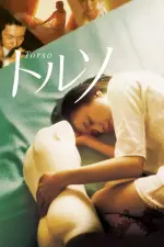 Film Torso (2009) ilk21 Sub Indo