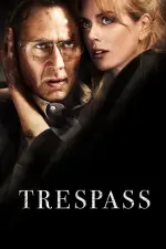 Film Trespass (2011) ilk21 Sub Indo