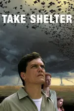 Film Take Shelter (2011) ilk21 Sub Indo