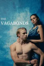 Film The Vagabonds (2022) ilk21 Sub Indo