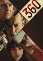 Film 360 (2011) ilk21 Sub Indo