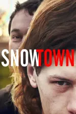 Film The Snowtown Murders (2011) ilk21 Sub Indo