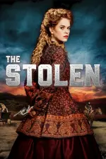 Film The Stolen (2017) ilk21 Sub Indo