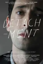Film Detachment (2011) ilk21 Sub Indo