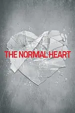 Film The Normal Heart (2014) ilk21 Sub Indo